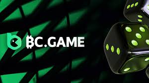 BC.Game Preview An In-Depth Look at the Platform's Future BC.Game Preview An In-Depth Look at the Platform's Future