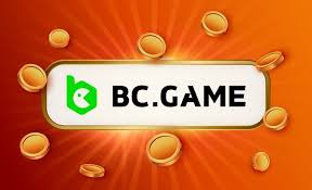 BC.Game Preview An In-Depth Look at the Platform's Future BC.Game Preview An In-Depth Look at the Platform's Future