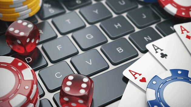 Discover Excitement at Spicy Jackpots Online Casino UK Discover Excitement at Spicy Jackpots Online Casino UK