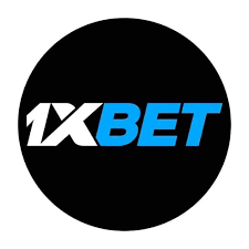 Discover the Best Betting Odds to Maximize Your Winnings 82 Discover the Best Betting Odds to Maximize Your Winnings 82