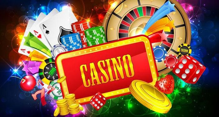 Experience the Excitement of Casinoways Casino Experience the Excitement of Casinoways Casino