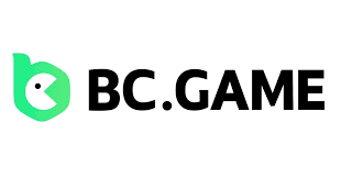 Exploring How to Play BC Game A Guide for New Players Exploring How to Play BC Game A Guide for New Players