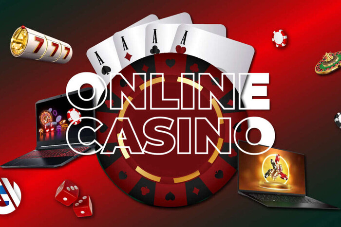 Fire Scatters Casino Registration Process 15 Fire Scatters Casino Registration Process 15