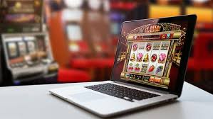 Fire Scatters Casino Registration Process 15 Fire Scatters Casino Registration Process 15