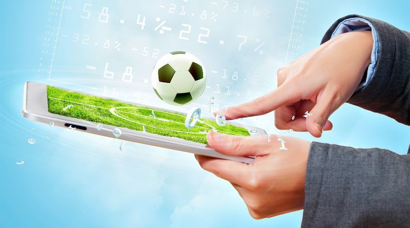 İlk 3 depozit üçün üçqat xoş gəldin bonusu 11 İlk 3 depozit üçün üçqat xoş gəldin bonusu 11