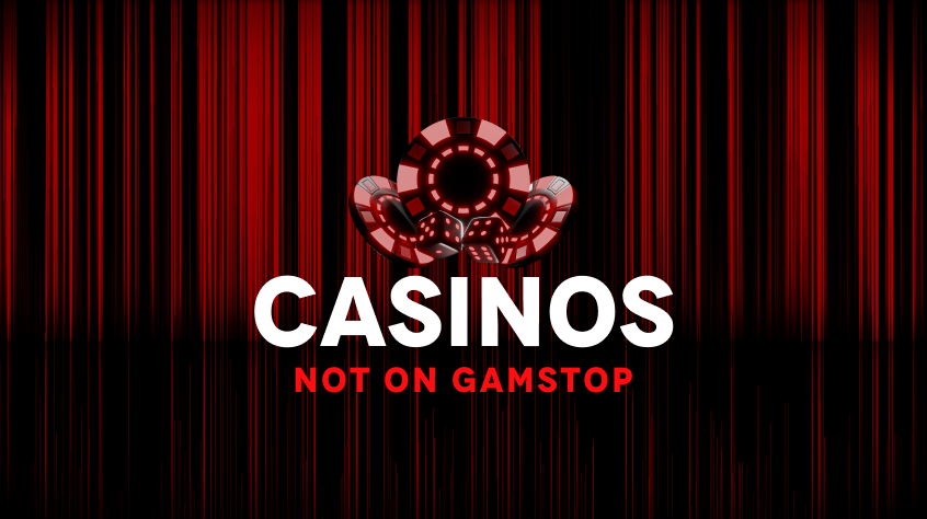 The Ultimate Guide to Non UK Online Casino The Ultimate Guide to Non UK Online Casino