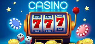 The Ultimate Guide to Non UK Online Casino The Ultimate Guide to Non UK Online Casino