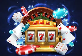 What Are the Best Live Blackjack Games on Kazakhstani Casino Apps What Are the Best Live Blackjack Games on Kazakhstani Casino Apps