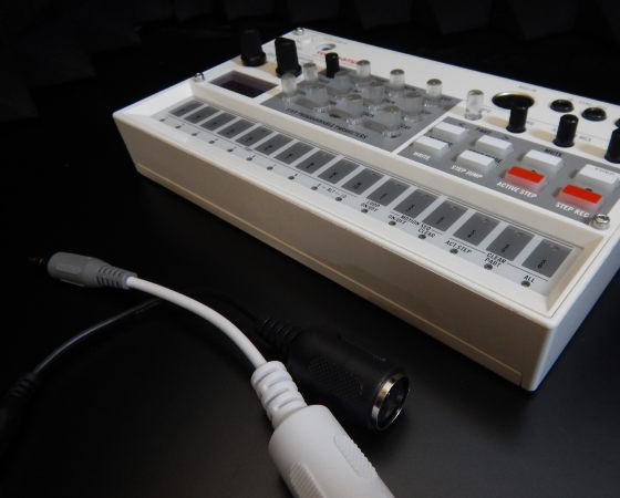 Switch On - Good To Go