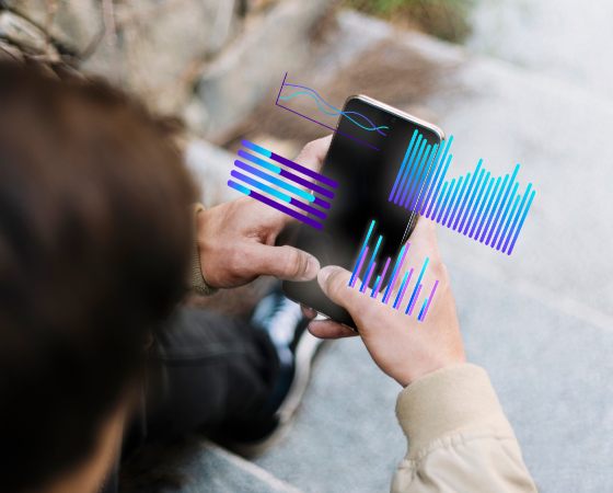 5 Reasons Why The Xl2 Is The Right Choice For You