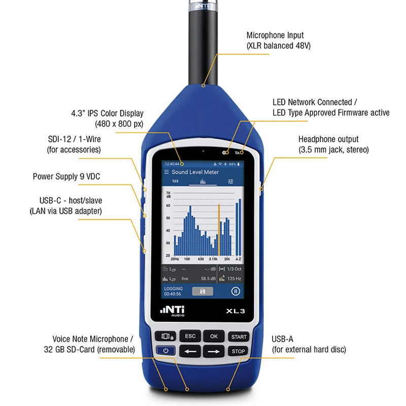 Swiss Precision Engineering