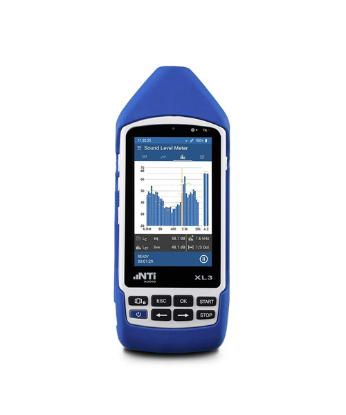 122_shop_ntixl3_11_122