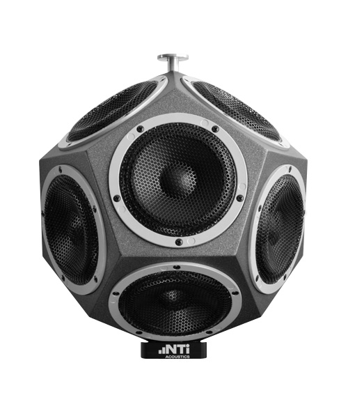 143_shop_ntids3_1_143