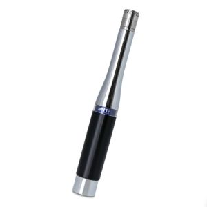 M2340 Measurement Microphone