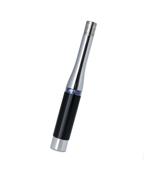 183_shop_ntim2340mic1_183